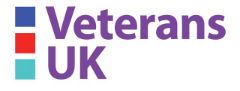 Vets UK