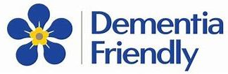 dementia